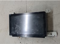 28090AV621 Дисплей компьютера (информационный) Nissan Primera P12 2002-2008 20221295 #7