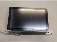  Дисплей компьютера (информационный) Nissan Primera P12 2002-2007 20221295 #1
