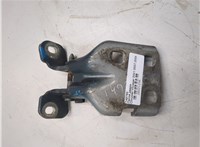4717208AC Петля двери Chrysler Voyager 2001-2007 20221296 #4