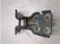 4717208AC Петля двери Chrysler Voyager 2001-2007 20221296 #5