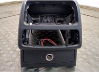  Консоль салона (кулисная часть) Audi A6 (C7) 2011-2014 20221300 #5