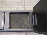  Консоль салона (кулисная часть) Audi A6 (C7) 2011-2014 20221300 #11