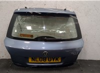 6Q6955707C Щеткодержатель Skoda Fabia 2007-2010 11313642 #4
