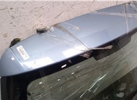 6Q6955707C Щеткодержатель Skoda Fabia 2007-2010 11313642 #5