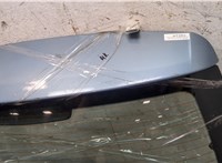 6Q6955707C Щеткодержатель Skoda Fabia 2007-2010 11313642 #6