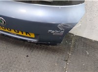 6Q6955707C Щеткодержатель Skoda Fabia 2007-2010 11313642 #7
