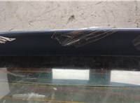 6Q6955707C Щеткодержатель Skoda Fabia 2007-2010 11313642 #9