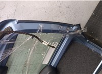 6Q6955707C Щеткодержатель Skoda Fabia 2007-2010 11313642 #10