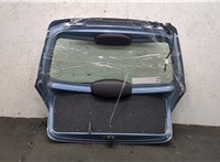 6Q6955707C Щеткодержатель Skoda Fabia 2007-2010 11313642 #11