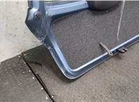 6Q6955707C Щеткодержатель Skoda Fabia 2007-2010 11313642 #14