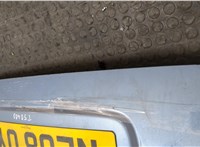 6Q6955707C Щеткодержатель Skoda Fabia 2007-2010 11313642 #16