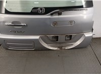  Крышка (дверь) багажника Honda CR-V 2002-2006 20221305 #2