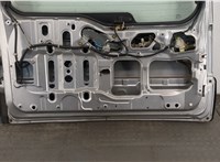  Крышка (дверь) багажника Honda CR-V 2002-2006 20221305 #7
