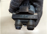 0018307784 Кран отопителя (печки) Mercedes E W210 1995-2002 20221306 #4