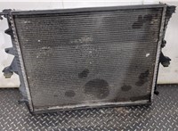 7L0121253 Радиатор охлаждения двигателя Volkswagen Touareg 2002-2007 20221318 #2