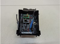  Блок управления BSM (Блок предохранителей) Citroen Berlingo 2002-2008 20221319 #1