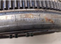  Маховик Volkswagen Passat 6 2005-2010 20221322 #3