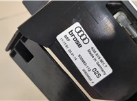 4G2919601T Дисплей компьютера (информационный) Audi A6 (C7) 2011-2014 20221323 #3