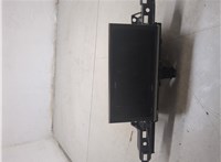 4G2919601T Дисплей компьютера (информационный) Audi A6 (C7) 2011-2018 20221323 #5