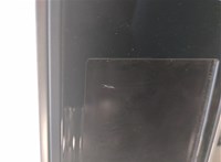 4G2919601T Дисплей компьютера (информационный) Audi A6 (C7) 2011-2018 20221323 #6