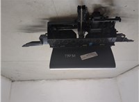 4G2919601T Дисплей компьютера (информационный) Audi A6 (C7) 2011-2018 20221323 #7