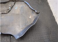 95297616 Бампер Chevrolet Spark 2009-2016 20221328 #3