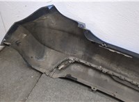 Бампер Chevrolet Spark 2009- 20221328 #4