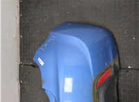 95297616 Бампер Chevrolet Spark 2009-2016 20221328 #12