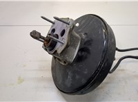  Цилиндр тормозной главный Renault Scenic 2009-2012 20221329 #1