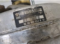  Цилиндр тормозной главный Mercedes E W213 20221334 #3