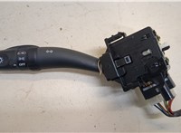  Переключатель поворотов Hyundai H-1 Starex 2007-2015 20221342 #1