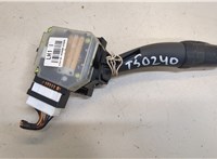  Переключатель поворотов Hyundai H-1 Starex 2007-2015 20221342 #2