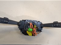  Переключатель поворотов и дворников (стрекоза) Volvo C30 2010-2013 20221347 #1
