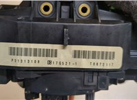  Переключатель поворотов и дворников (стрекоза) Volvo C30 2010-2013 20221347 #3