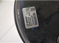  Цилиндр тормозной главный Fiat Bravo 2007-2010 20221350 #4