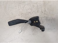  Переключатель поворотов Volkswagen Caddy 2004-2010 20221360 #2