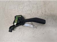  Переключатель поворотов Volkswagen Caddy 2004-2010 20221360 #3