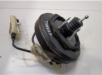  Цилиндр тормозной главный Citroen C4 2010-2015 20221361 #1