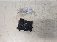  Датчик угла поворота Volkswagen Caddy 2004-2010 20221368 #1