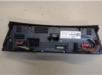 4G0820043AJ Переключатель отопителя (печки) Audi A6 (C7) 2011-2014 20221371 #2