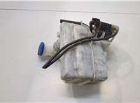  Бачок омывателя KIA Picanto 2004-2011 20221372 #1