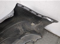  Бампер Hyundai i30 2007-2012 20221377 #5