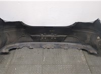  Бампер Hyundai i30 2007-2012 20221377 #6