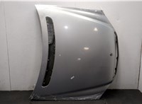 A2208800157 Капот Mercedes S W220 1998-2005 20221383 #2