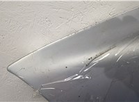 A2208800157 Капот Mercedes S W220 1998-2005 20221383 #5