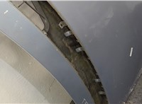 A2208800157 Капот Mercedes S W220 1998-2005 20221383 #6
