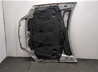 A2208800157 Капот Mercedes S W220 1998-2005 20221383 #8
