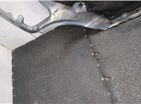 A2208800157 Капот Mercedes S W220 1998-2005 20221383 #9