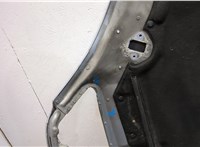 A2208800157 Капот Mercedes S W220 1998-2005 20221383 #10
