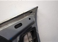A2208800157 Капот Mercedes S W220 1998-2005 20221383 #11